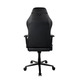 Silla Gaming Arozzi Primo PU Black - Gold Logo