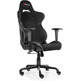 Silla Gaming Arozzi Torretta V2 Black