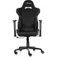 Silla Gaming Arozzi Torretta V2 Black