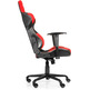 Silla Gaming Arozzi Torretta V2 Red