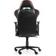 Silla Gaming Arozzi Torretta V2 Red