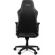 Silla Gaming Arozzi Vernazza Black