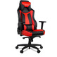 Silla Gaming Arozzi Vernazza Red