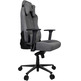 Silla Gaming Arozzi Vernazza Soft Fabric Ash