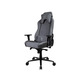 Silla Gaming Arozzi Vernazza Vento Ash