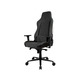 Silla Gaming Arozzi Vernazza Vento Dark Grey