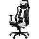 Silla Gaming Arozzi Vernazza White