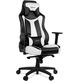 Silla Gaming Arozzi Vernazza White