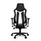 Silla Gaming Arozzi Vernazza White