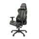 Silla Gaming Arozzi Verona Pro V2 Carbon Black