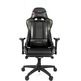 Silla Gaming Arozzi Verona Pro V2 Carbon Black