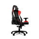 Silla Gaming Arozzi Verona Pro V2 Red