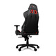 Silla Gaming Arozzi Verona Pro V2 Red