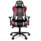 Silla Gaming Arozzi Verona Pro V2 Star Trek Edition Red