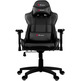 Silla Gaming Arozzi Verona V2 Black