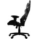 Silla Gaming Arozzi Verona V2 Black