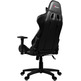 Silla Gaming Arozzi Verona V2 Black