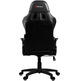 Silla Gaming Arozzi Verona V2 Black