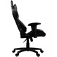 Silla Gaming Arozzi Verona V2 Black