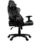 Silla Gaming Arozzi Verona V2 Black