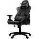 Silla Gaming Arozzi Verona V2 Black