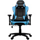 Silla Gaming Arozzi Verona V2 Blue