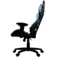 Silla Gaming Arozzi Verona V2 Blue