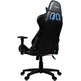 Silla Gaming Arozzi Verona V2 Blue