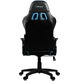 Silla Gaming Arozzi Verona V2 Blue