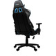 Silla Gaming Arozzi Verona V2 Blue