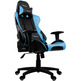 Silla Gaming Arozzi Verona V2 Blue