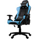 Silla Gaming Arozzi Verona V2 Blue