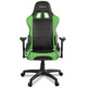 Silla Gaming Arozzi Verona V2 Green