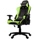 Silla Gaming Arozzi Verona V2 Green