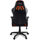 Silla Gaming Arozzi Verona V2 Orange