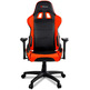 Silla Gaming Arozzi Verona V2 Orange