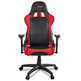 Silla Gaming Arozzi Verona V2 Red