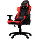 Silla Gaming Arozzi Verona V2 Red