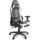 Silla Gaming Arozzi Verona V2 White