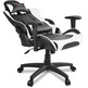 Silla Gaming Arozzi Verona V2 White