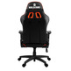 Silla Gaming Arozzi Verona V2 World of Tanks Edition