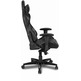 Silla Gaming Arozzi Verona XL+ Black