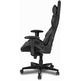 Silla Gaming Arozzi Verona XL+ Black