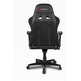 Silla Gaming Arozzi Verona XL+ Black