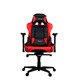 Silla Gaming Arozzi Verona XL+ Red