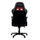 Silla Gaming Arozzi Verona XL+ Red