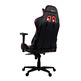 Silla Gaming Arozzi Verona XL+ Red