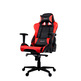 Silla Gaming Arozzi Verona XL+ Red