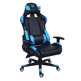 Silla gaming Coolbox Deep Gaming Deepcomand