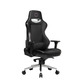 Silla Gaming Cooler Master Caliber X1 Negro